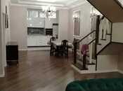 İcarəyə verilir 5 otaqlı köhnə tikili 112 m², Koroğlu m., photo 2 from 8