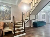 İcarəyə verilir 5 otaqlı həyət evi/bağ evi 110 m², Koroğlu m., photo 3 from 8