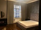 İcarəyə verilir 5 otaqlı həyət evi/bağ evi 110 m², Koroğlu m., photo 4 from 8