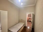 İcarəyə verilir 5 otaqlı həyət evi/bağ evi 110 m², Koroğlu m., photo 8 from 8