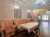 İcarəyə verilir 5 otaqlı həyət evi/bağ evi 110 m², Koroğlu m., photo 2 from 8