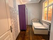İcarəyə verilir 5 otaqlı həyət evi/bağ evi 110 m², Koroğlu m., photo 7 from 8