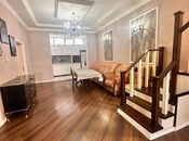 Elan №5926643 - Bakı, Koroğlu m., 5 otaqlı, 110 m²