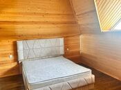 İcarəyə verilir 5 otaqlı həyət evi/bağ evi 110 m², Koroğlu m., photo 6 from 8