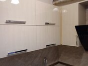 Продаётся 1-комн. вторичка 32 м², пос. 7-ой мкр, photo 6 from 8