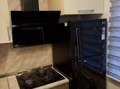 Продаётся 1-комн. вторичка 32 м², пос. 7-ой мкр, photo 8 from 8