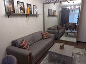 Продаётся 1-комн. вторичка 32 м², пос. 7-ой мкр, photo 4 from 8