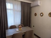 Продаётся 1-комн. вторичка 32 м², пос. 7-ой мкр, photo 2 from 8