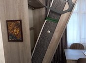 Продаётся 1-комн. вторичка 32 м², пос. 7-ой мкр, photo 3 from 8