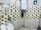 Сдаётся 2-комн. вторичка 45 м², м. Мемар Аджеми, photo 4 from 4