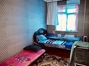 Сдаётся 2-комн. вторичка 45 м², м. Мемар Аджеми, photo 2 from 4