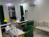 Сдаётся  объект 150 м², м. Шах Исмаил Хатаи, photo 7 from 8