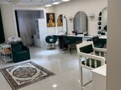 Сдаётся  объект 150 м², м. Шах Исмаил Хатаи, photo 2 from 8