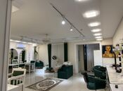 Сдаётся  объект 150 м², м. Шах Исмаил Хатаи, photo 8 from 8