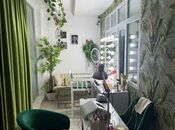 Сдаётся  объект 150 м², м. Шах Исмаил Хатаи, photo 6 from 8