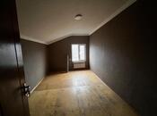 Satılır 5 otaqlı həyət evi/bağ evi 120 m², photo 8 from 8