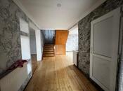 Satılır 5 otaqlı həyət evi/bağ evi 120 m², photo 4 from 8