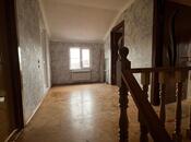 Satılır 5 otaqlı həyət evi/bağ evi 120 m², photo 7 from 8