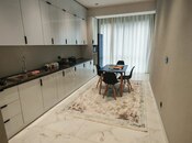 İcarəyə verilir 2 otaqlı yeni tikili 120 m², Koroğlu m., photo 2 from 8