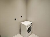 İcarəyə verilir 2 otaqlı yeni tikili 120 m², Koroğlu m., photo 8 from 8