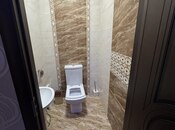 Сдаётся 2-комн. новостройка 82 м², м. Мемар Аджеми, photo 2 from 8