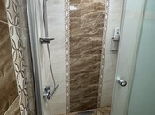 Сдаётся 2-комн. новостройка 82 м², м. Мемар Аджеми, photo 6 from 8