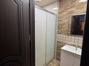 Сдаётся 2-комн. новостройка 82 м², м. Мемар Аджеми, photo 8 from 8