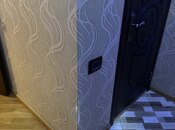 Сдаётся 2-комн. новостройка 82 м², м. Мемар Аджеми, photo 3 from 8