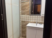 Сдаётся 2-комн. новостройка 82 м², м. Мемар Аджеми, photo 7 from 8