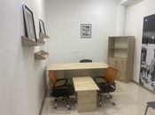 İcarəyə verilir 1 otaqlı ofis 15 m², Sahil m., photo 2 from 4
