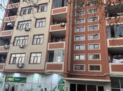 Объявление №5928210 - Баку, м. Мемар Аджеми, 2-комн., 82 м², 6/10 этаж