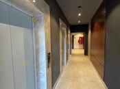 Satılır 4 otaqlı yeni tikili 128 m², Şah İsmayıl Xətai m., photo 8 from 8