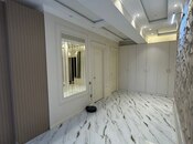 Satılır 4 otaqlı yeni tikili 128 m², Şah İsmayıl Xətai m., photo 3 from 8