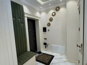 Satılır 4 otaqlı yeni tikili 128 m², Şah İsmayıl Xətai m., photo 6 from 8