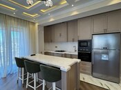 Satılır 4 otaqlı yeni tikili 128 m², Şah İsmayıl Xətai m., photo 5 from 8