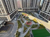 Satılır 4 otaqlı yeni tikili 128 m², Şah İsmayıl Xətai m., photo 7 from 8