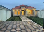 Продаётся 4-комн. дом/дача 145 м², пос. Бузовна, photo 2 from 8