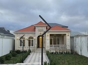 Продаётся 4-комн. дом/дача 145 м², пос. Бузовна, photo 1 from 8
