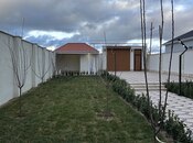Продаётся 4-комн. дом/дача 145 м², пос. Бузовна, photo 8 from 8