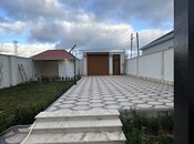 Продаётся 4-комн. дом/дача 145 м², пос. Бузовна, photo 7 from 8