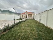 Продаётся 4-комн. дом/дача 145 м², пос. Бузовна, photo 3 from 8