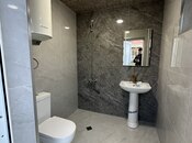 Продаётся 4-комн. дом/дача 145 м², пос. Бузовна, photo 5 from 8