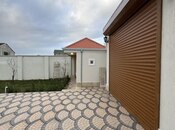 Продаётся 4-комн. дом/дача 145 м², пос. Бузовна, photo 4 from 8