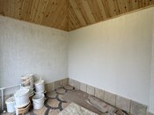 Продаётся 4-комн. дом/дача 145 м², пос. Бузовна, photo 6 from 8