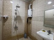 Satılır 2 otaqlı köhnə tikili 50 m², Memar Əcəmi m., photo 8 from 8