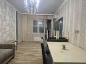 Satılır 2 otaqlı köhnə tikili 50 m², Memar Əcəmi m., photo 2 from 8