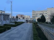 Elan №5928217 - Bakı, Memar Əcəmi m., 2 otaqlı, 50 m², 2/5 mərtəbə