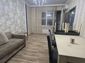Satılır 2 otaqlı köhnə tikili 50 m², Memar Əcəmi m., photo 3 from 8