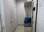 Satılır 2 otaqlı köhnə tikili 50 m², Memar Əcəmi m., photo 7 from 8