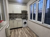 Satılır 2 otaqlı köhnə tikili 50 m², Memar Əcəmi m., photo 6 from 8